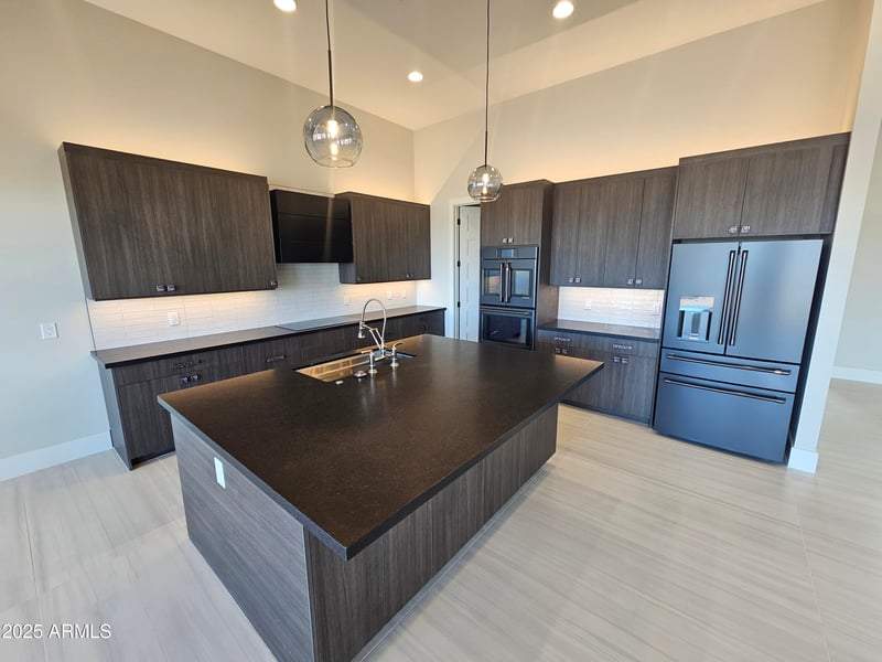 37931 31st Ave, Phoenix, AZ 85086