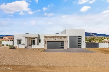 37931 31st Ave, Phoenix, AZ 85086