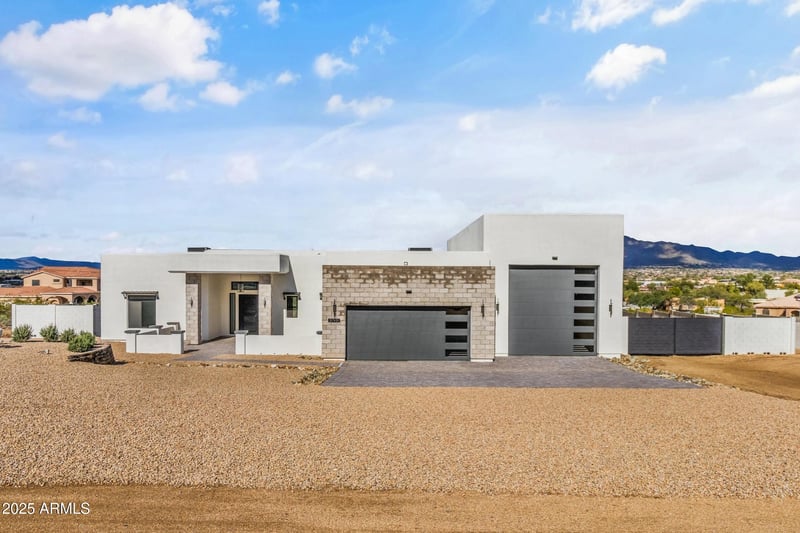 37931 31st Ave, Phoenix, AZ 85086