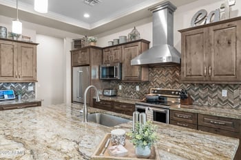 37931 N 251st Ave, Morristown, AZ 85342