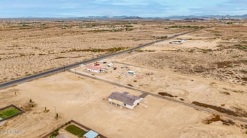37932 Grant St, Tonopah, AZ 85354
