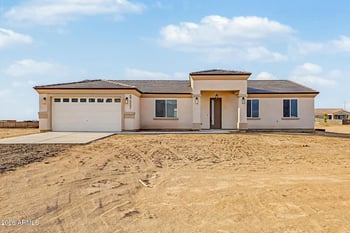 37932 Grant St, Tonopah, AZ 85354