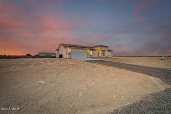 37932 Grant St, Tonopah, AZ 85354
