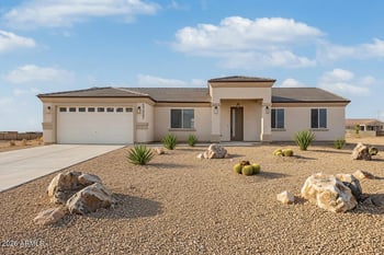 37932 Grant St, Tonopah, AZ 85354