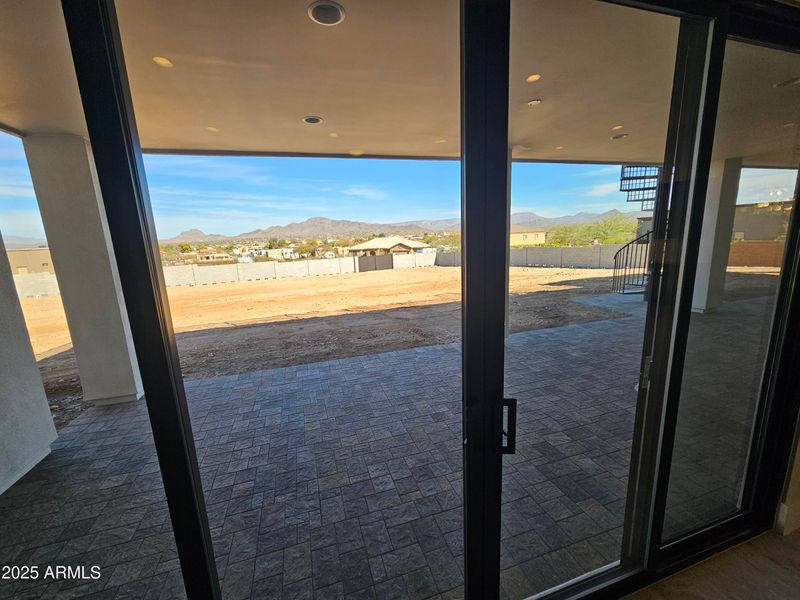 37937 N 31st Ave, Phoenix, AZ 85086