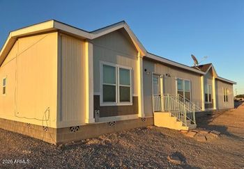 37944 W Illlini St, Tonopah, AZ 85354