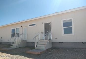 37944 W Illlini St, Tonopah, AZ 85354