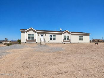 37944 W Illlini St, Tonopah, AZ 85354