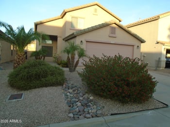 37947 N Luke Ln, San Tan Valley, AZ 85140