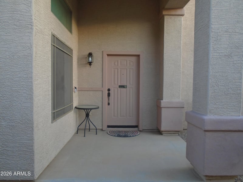 37947 N Luke Ln, San Tan Valley, AZ 85140