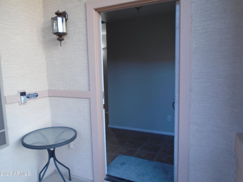37947 N Luke Ln, San Tan Valley, AZ 85140