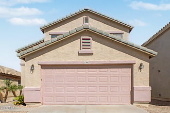 37947 N Luke Ln, San Tan Valley, AZ 85140