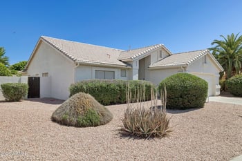 3795 150th Dr, Goodyear, AZ 85395