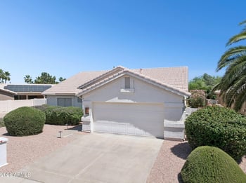 3795 150th Dr, Goodyear, AZ 85395