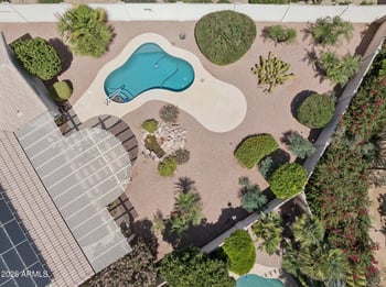 3795 150th Dr, Goodyear, AZ 85395