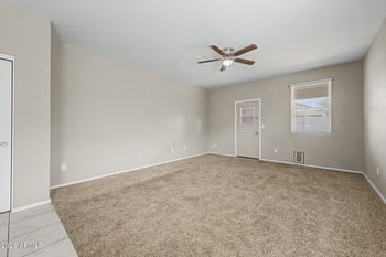 3795 298th Ave, Buckeye, AZ 85396