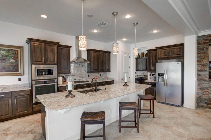 3795 E Arianna Ct, Gilbert, AZ 85298