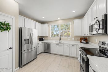 3795 E Hans Dr, Gilbert, AZ 85296