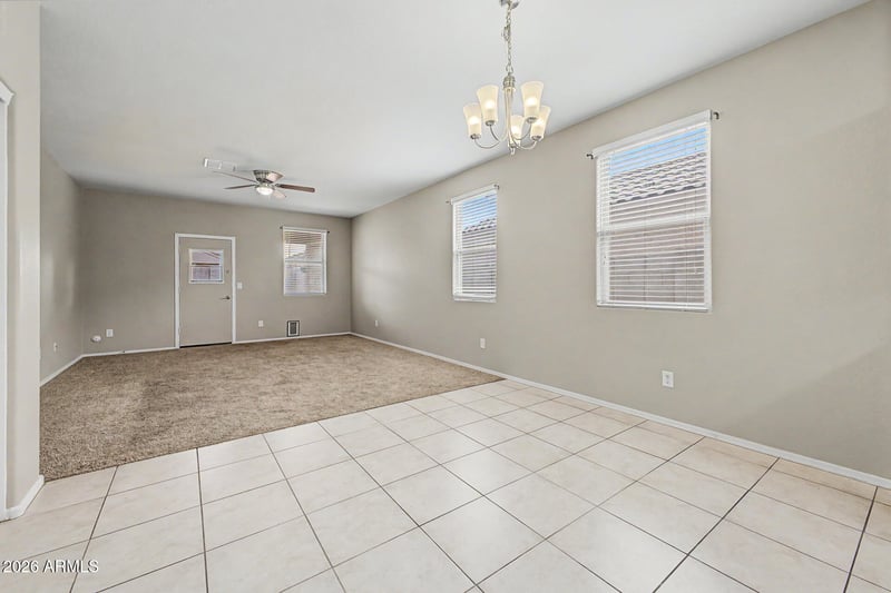 3795 N 298th Ave, Buckeye, AZ 85396