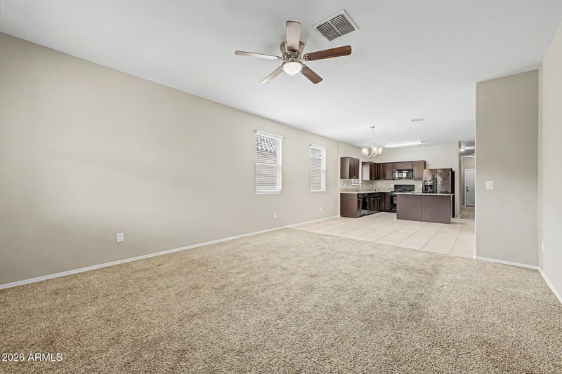 3795 N 298th Ave, Buckeye, AZ 85396