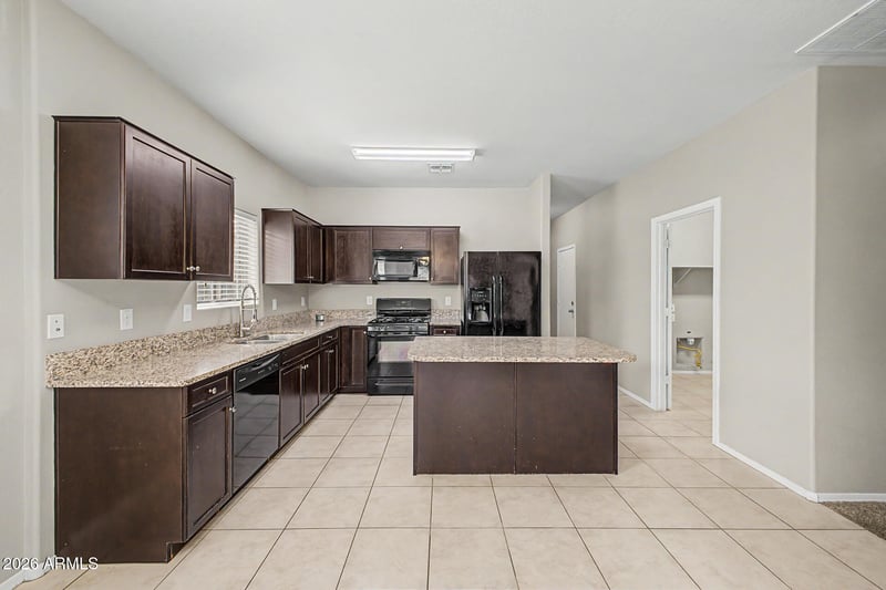 3795 N 298th Ave, Buckeye, AZ 85396