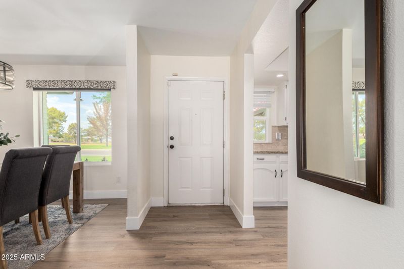 3795 W Surrey Ave, Phoenix, AZ 85029