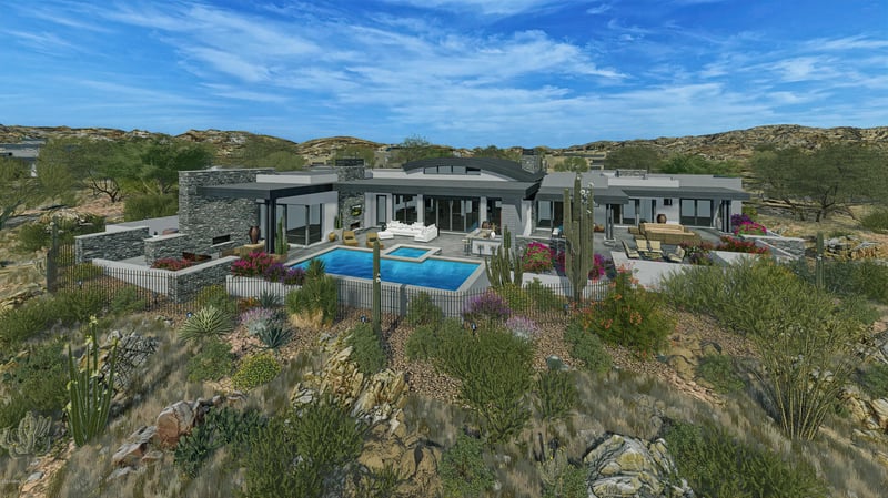 37950 N 99th Way #292, Scottsdale, AZ 85262