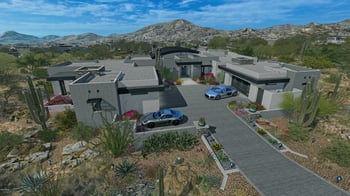 37950 N 99th Way #292, Scottsdale, AZ 85262