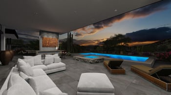 37950 N 99th Way #292, Scottsdale, AZ 85262