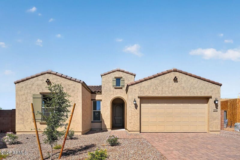 37954 Bridlewood Ln, San Tan Valley, AZ 85140