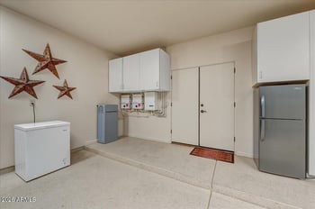 37955 95th Way, Scottsdale, AZ 85262