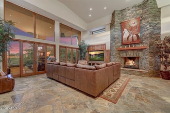 37955 95th Way, Scottsdale, AZ 85262