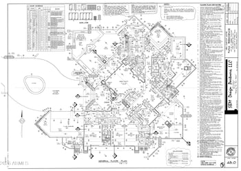 37955 95th Way, Scottsdale, AZ 85262