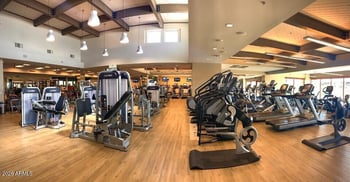 37955 95th Way, Scottsdale, AZ 85262