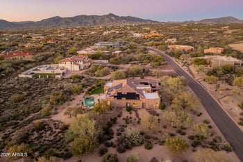 37958 Boulder View Dr, Scottsdale, AZ 85262