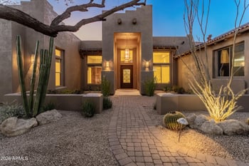 37958 Boulder View Dr, Scottsdale, AZ 85262
