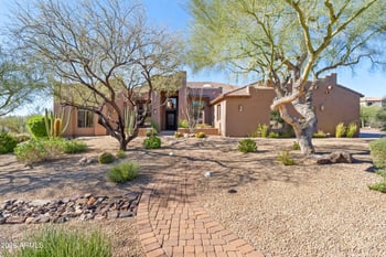 37958 Boulder View Dr, Scottsdale, AZ 85262
