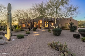 37958 Boulder View Dr, Scottsdale, AZ 85262
