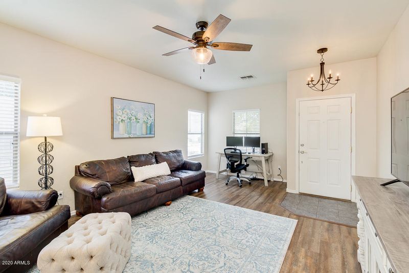 3796 E Jasper Dr, Gilbert, AZ 85296