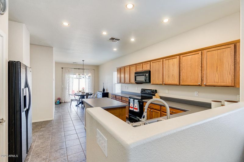 3796 E Jasper Dr, Gilbert, AZ 85296