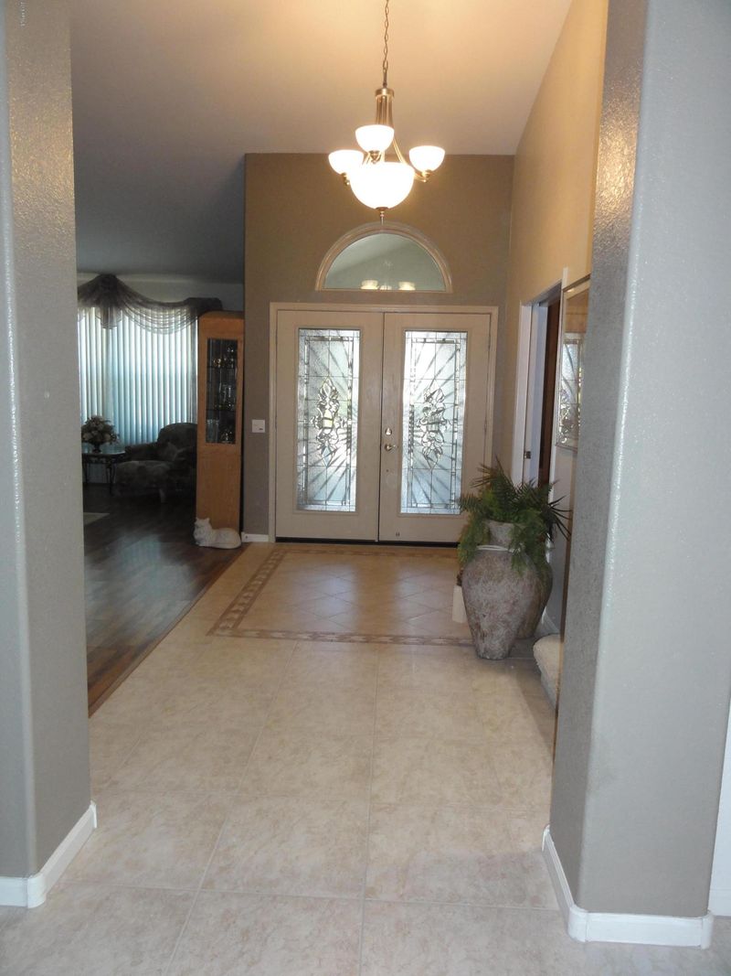 3796 N 156th Ln, Goodyear, AZ 85395