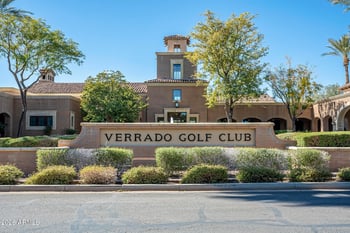 3796 Springfield St, Buckeye, AZ 85396