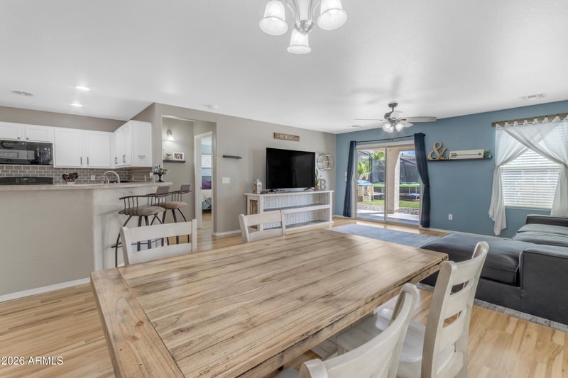 37963 Carolina Ave, San Tan Valley, AZ 85140