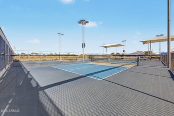 3797 Diamond Rd, Gilbert, AZ 85297