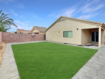 3797 W Morgan Ln, San Tan Valley, AZ 85144
