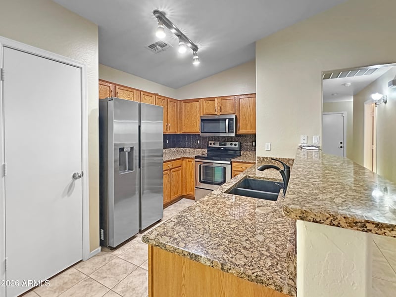 3797 W Morgan Ln, San Tan Valley, AZ 85144
