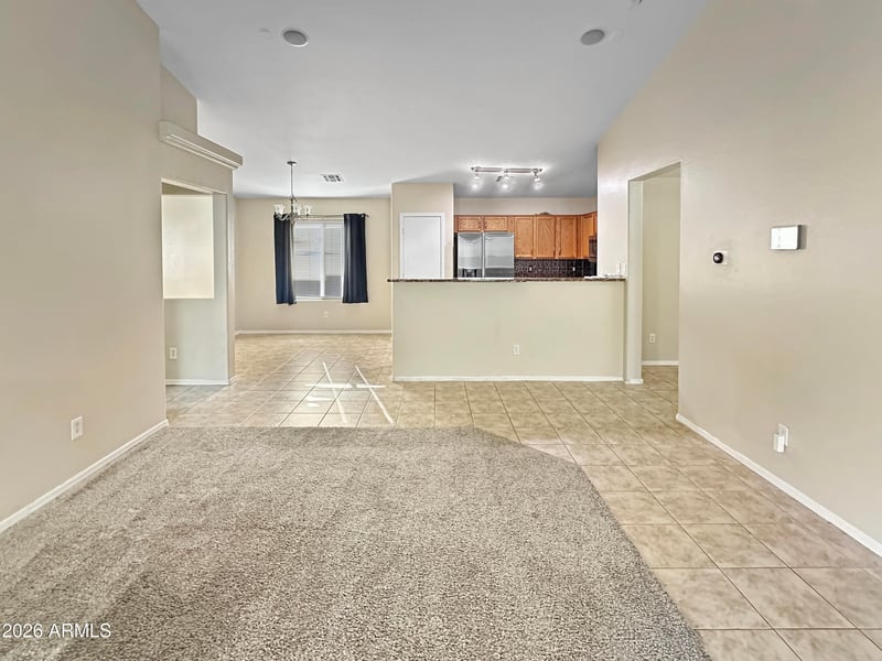 3797 W Morgan Ln, San Tan Valley, AZ 85144