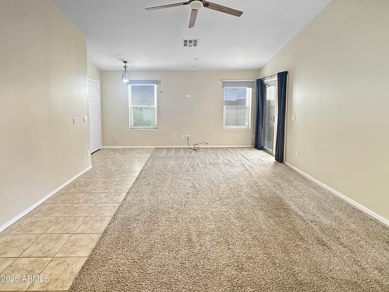 3797 W Morgan Ln, San Tan Valley, AZ 85144