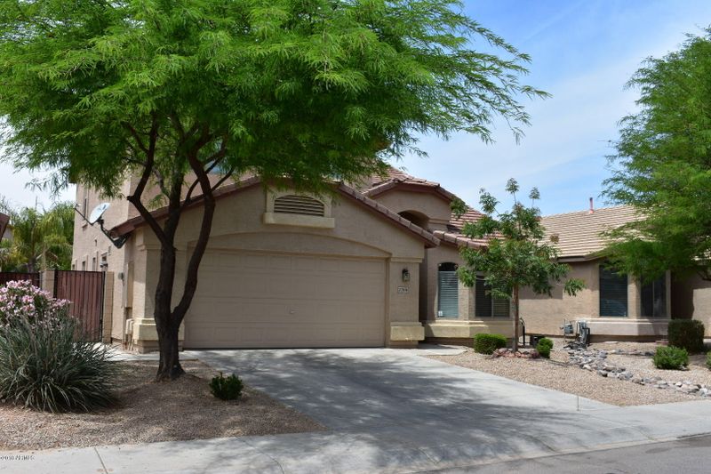 37976 N Bonnie Ln, San Tan Valley, AZ 85140
