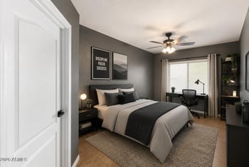 3798 Seton Ave, Gilbert, AZ 85297